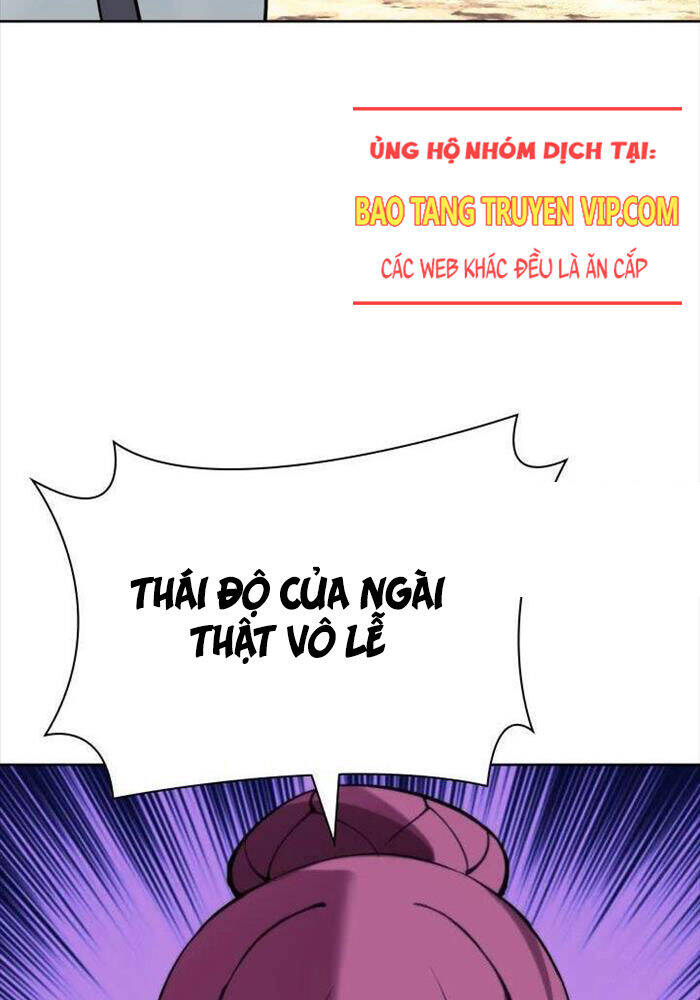 Học Giả Kiếm Sĩ - Chapter 140 - Page 127