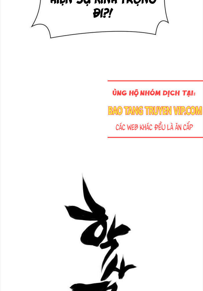 Học Giả Kiếm Sĩ - Chapter 140 - Page 129