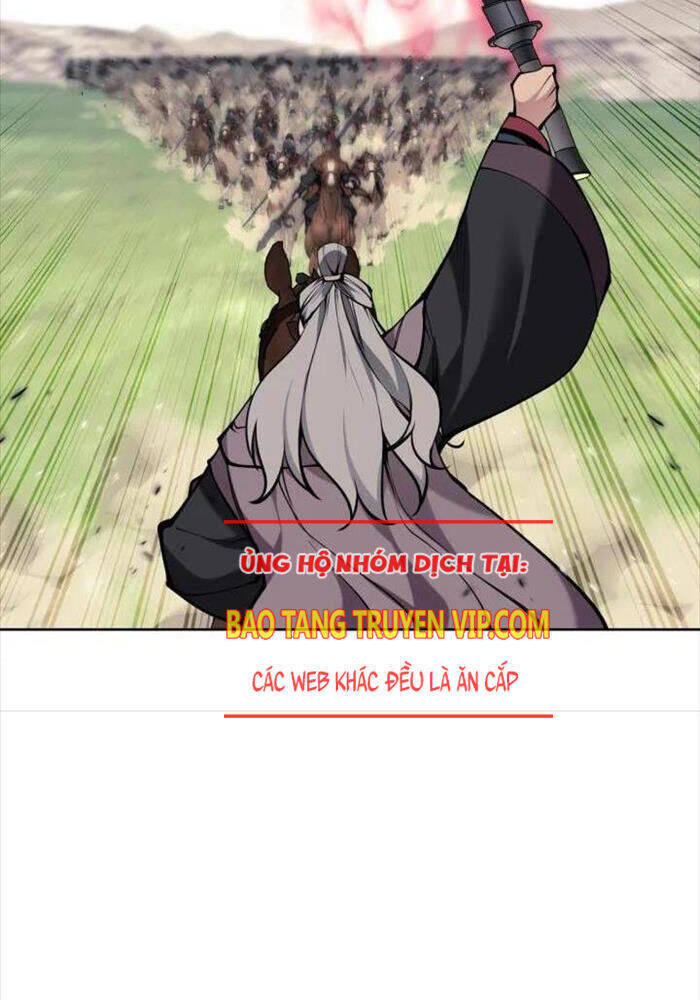 Học Giả Kiếm Sĩ - Chapter 140 - Page 15