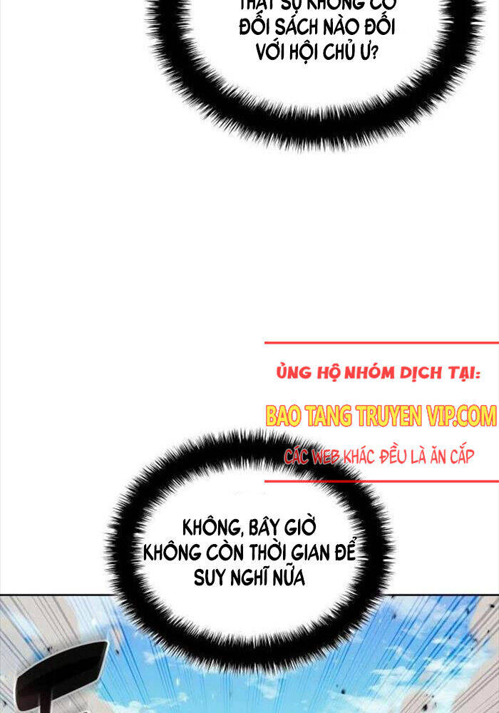 Học Giả Kiếm Sĩ - Chapter 140 - Page 19