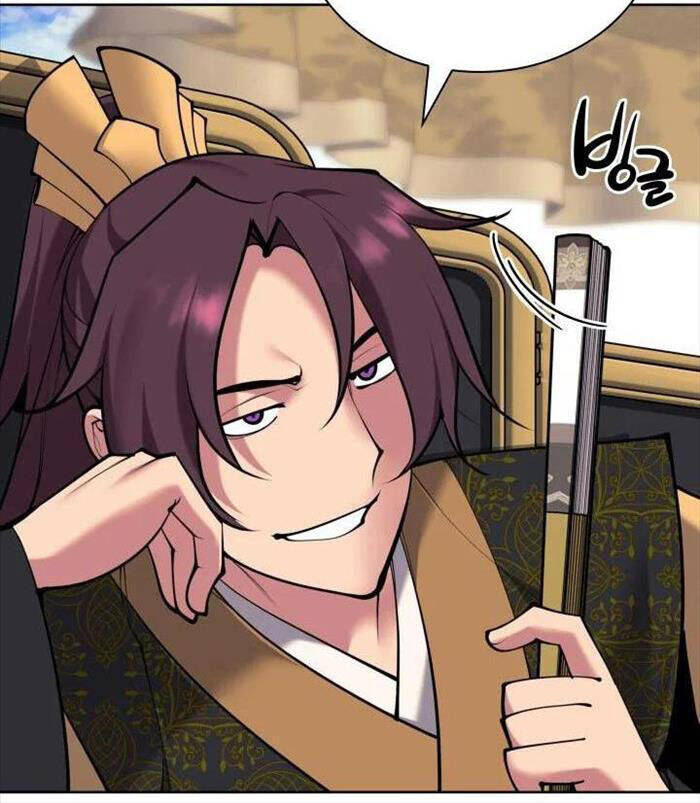 Học Giả Kiếm Sĩ - Chapter 140 - Page 28