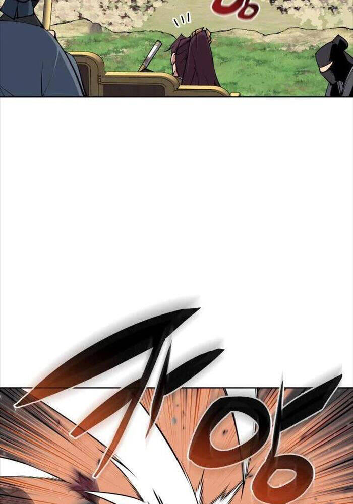 Học Giả Kiếm Sĩ - Chapter 140 - Page 33