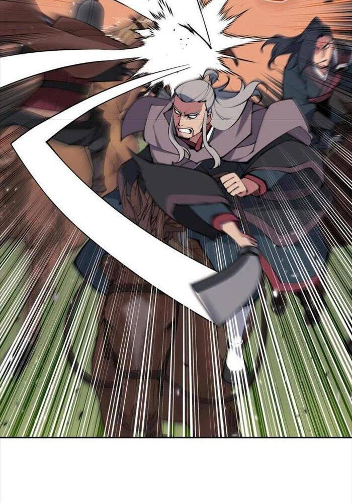 Học Giả Kiếm Sĩ - Chapter 140 - Page 34