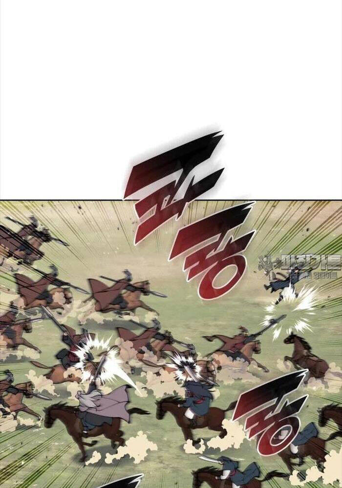 Học Giả Kiếm Sĩ - Chapter 140 - Page 35