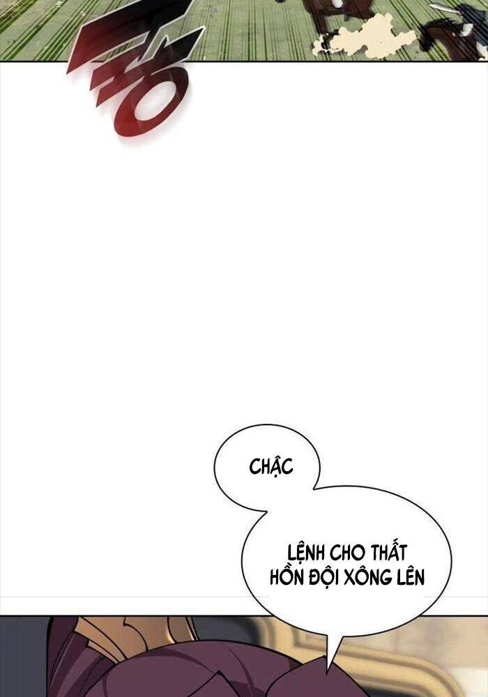 Học Giả Kiếm Sĩ - Chapter 140 - Page 36