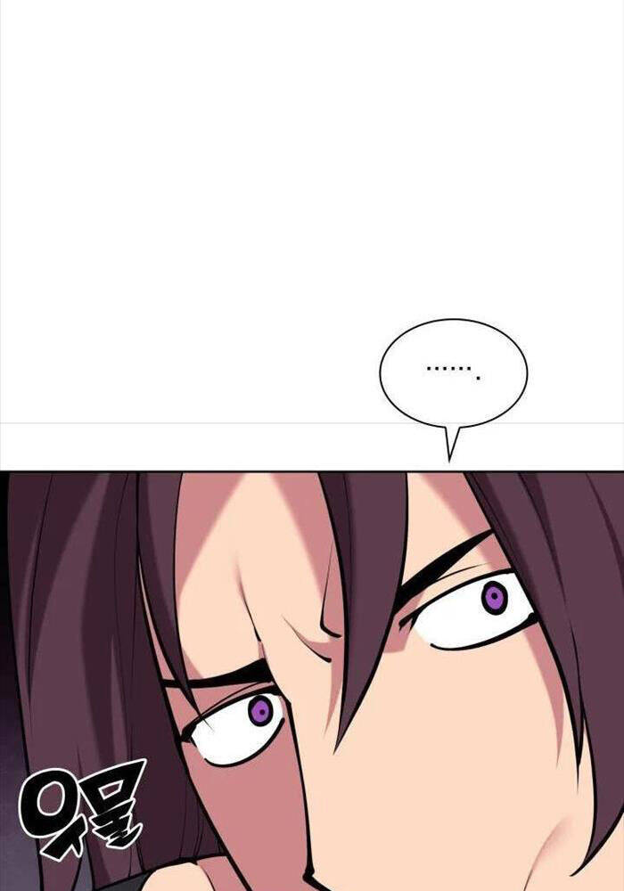 Học Giả Kiếm Sĩ - Chapter 140 - Page 39