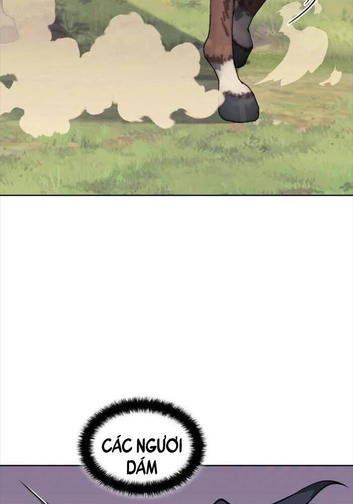 Học Giả Kiếm Sĩ - Chapter 140 - Page 4