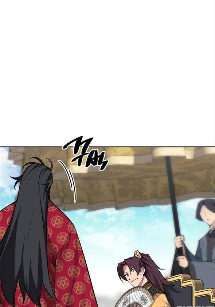 Học Giả Kiếm Sĩ - Chapter 140 - Page 45