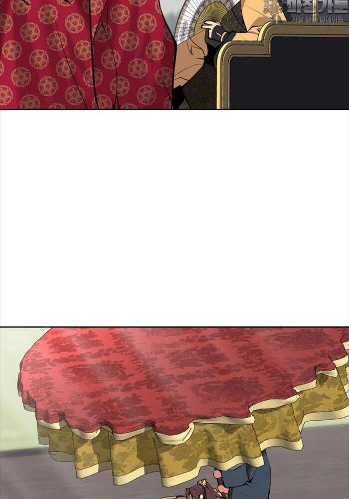 Học Giả Kiếm Sĩ - Chapter 140 - Page 46