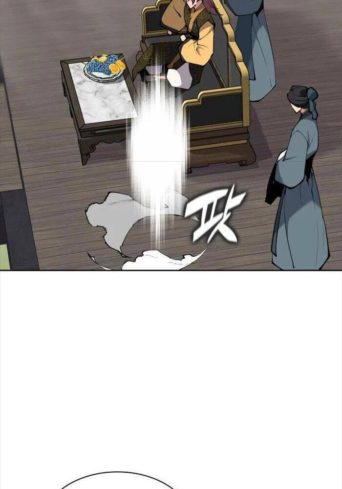 Học Giả Kiếm Sĩ - Chapter 140 - Page 47