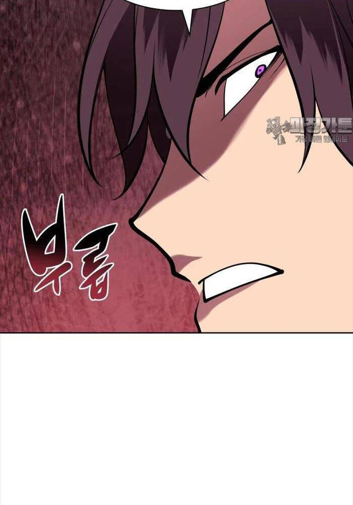 Học Giả Kiếm Sĩ - Chapter 140 - Page 51