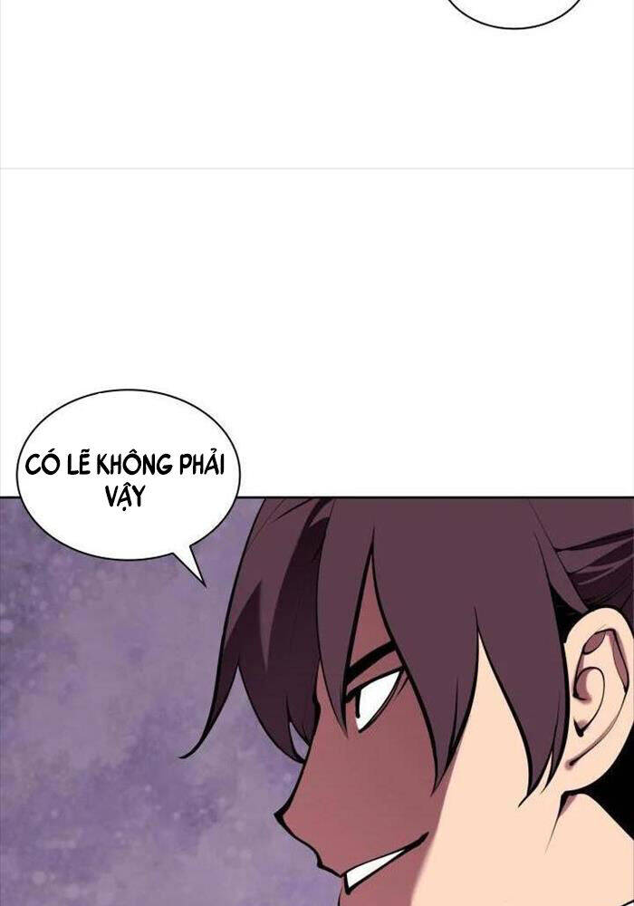 Học Giả Kiếm Sĩ - Chapter 140 - Page 55