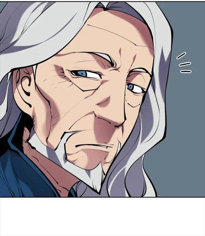 Học Giả Kiếm Sĩ - Chapter 140 - Page 57