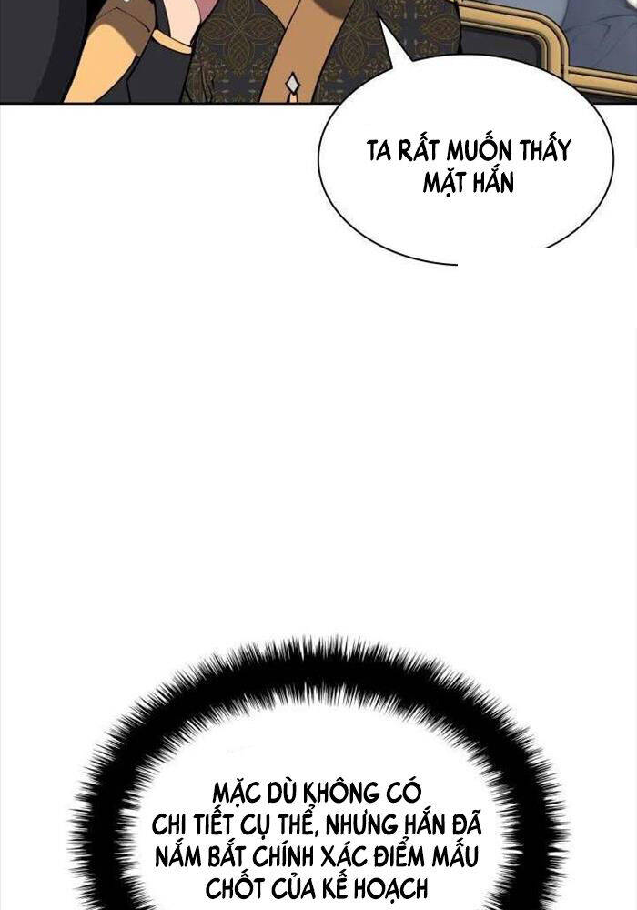 Học Giả Kiếm Sĩ - Chapter 140 - Page 59