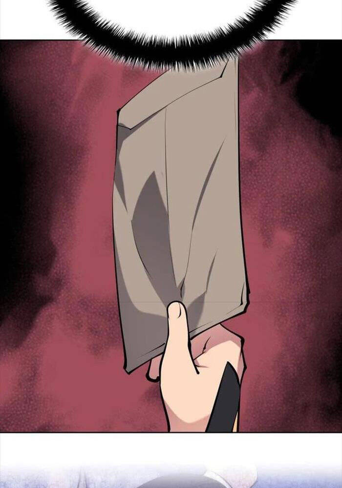 Học Giả Kiếm Sĩ - Chapter 140 - Page 60