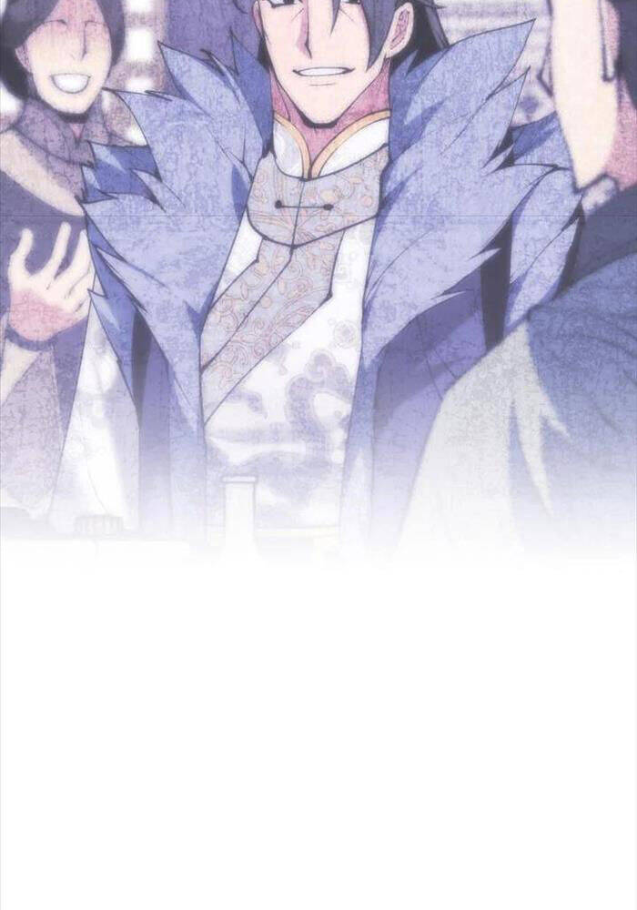 Học Giả Kiếm Sĩ - Chapter 140 - Page 63