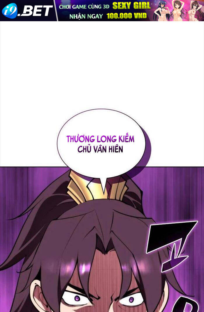 Học Giả Kiếm Sĩ - Chapter 140 - Page 65