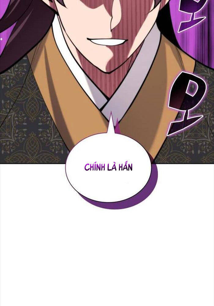 Học Giả Kiếm Sĩ - Chapter 140 - Page 66