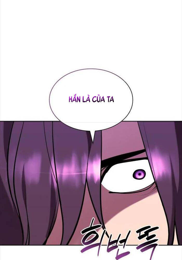 Học Giả Kiếm Sĩ - Chapter 140 - Page 68