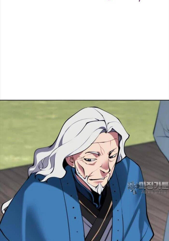 Học Giả Kiếm Sĩ - Chapter 140 - Page 69