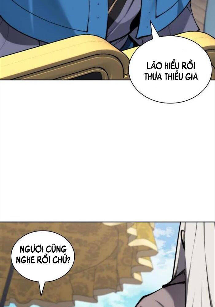 Học Giả Kiếm Sĩ - Chapter 140 - Page 70