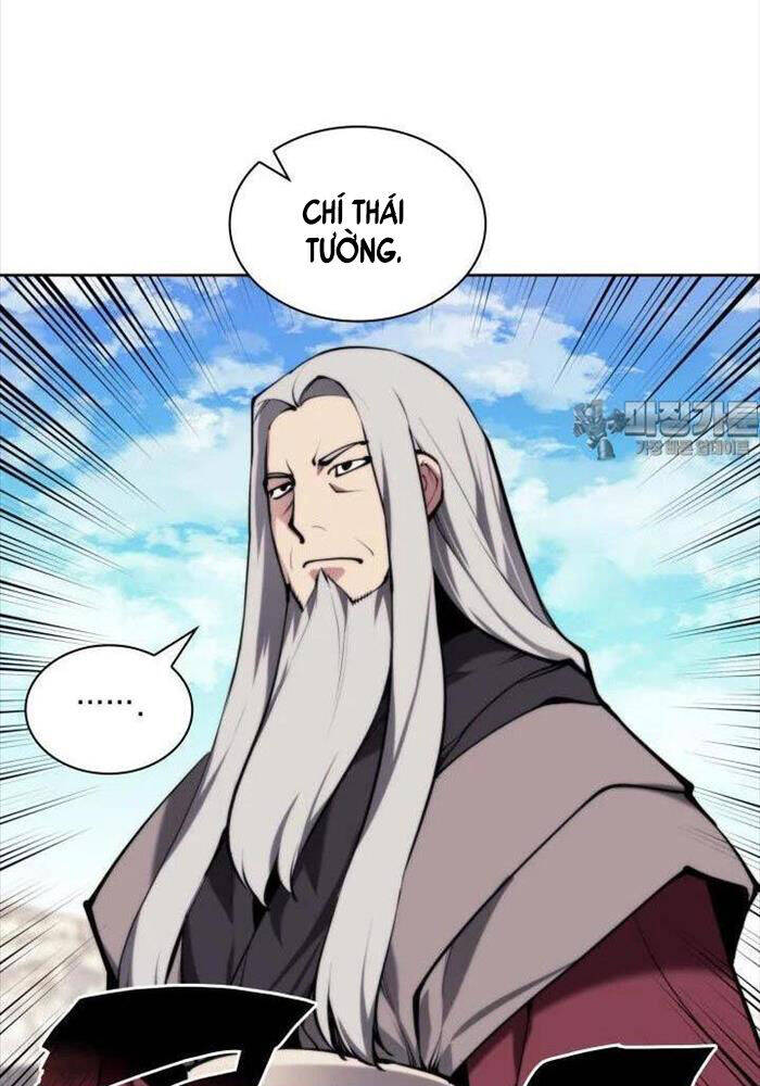 Học Giả Kiếm Sĩ - Chapter 140 - Page 72