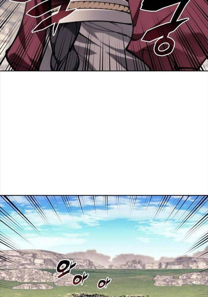 Học Giả Kiếm Sĩ - Chapter 140 - Page 73