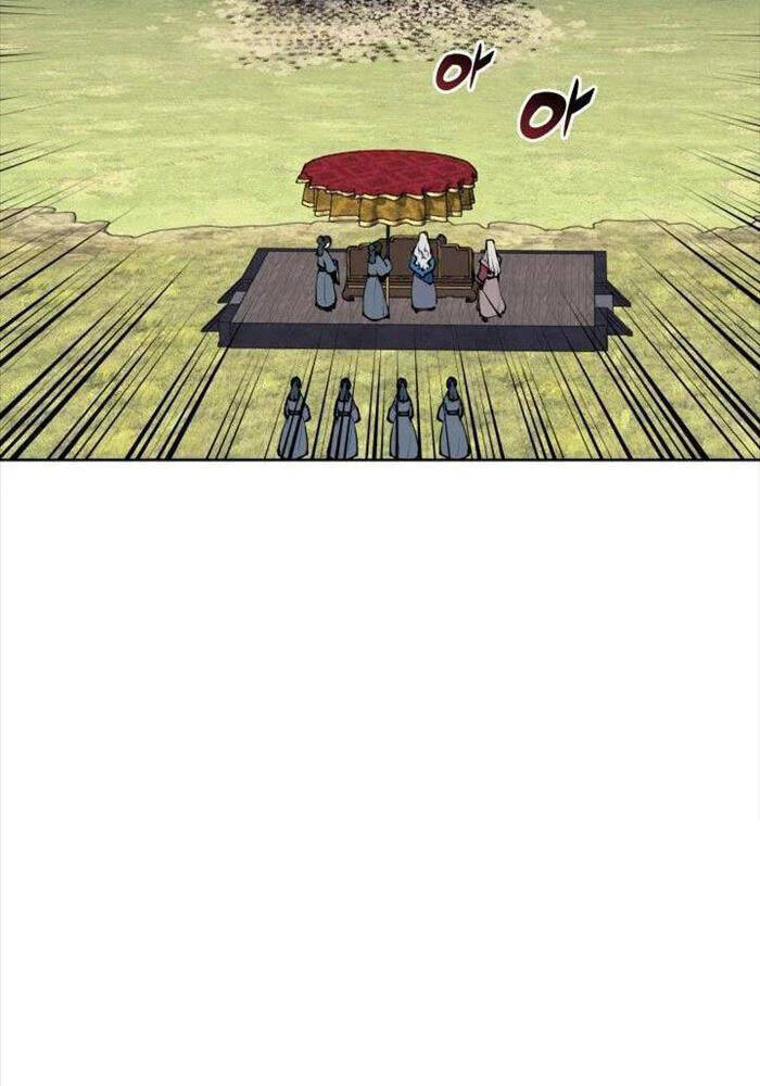 Học Giả Kiếm Sĩ - Chapter 140 - Page 74