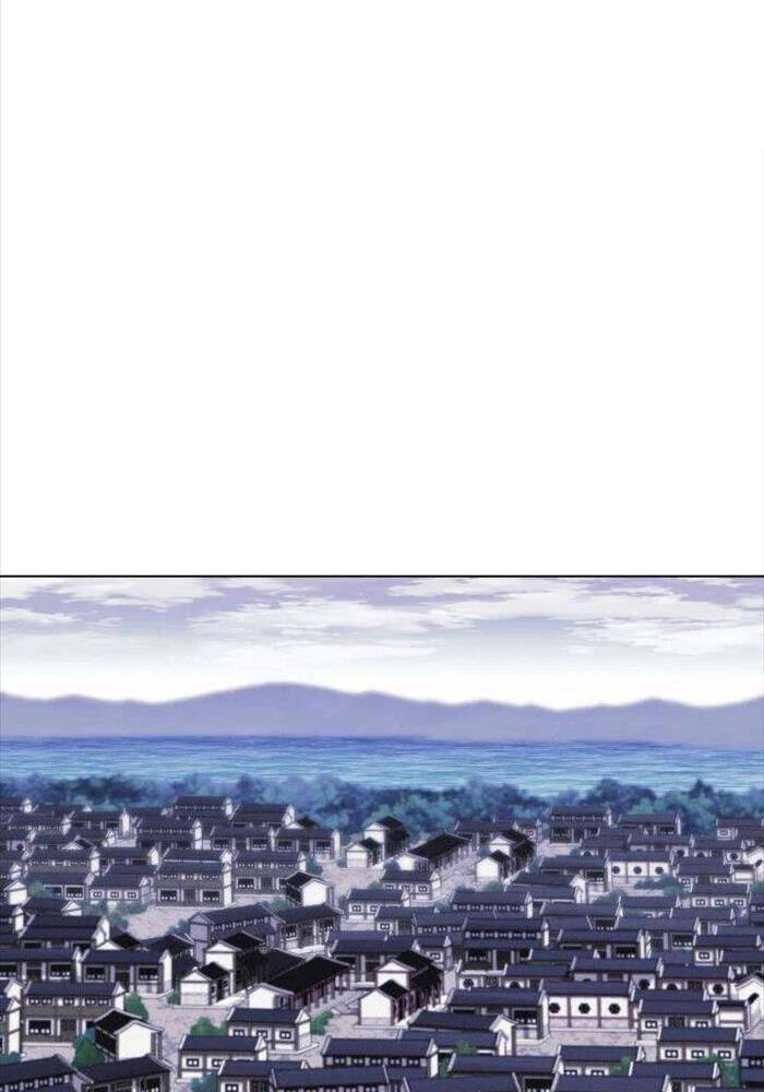 Học Giả Kiếm Sĩ - Chapter 140 - Page 75