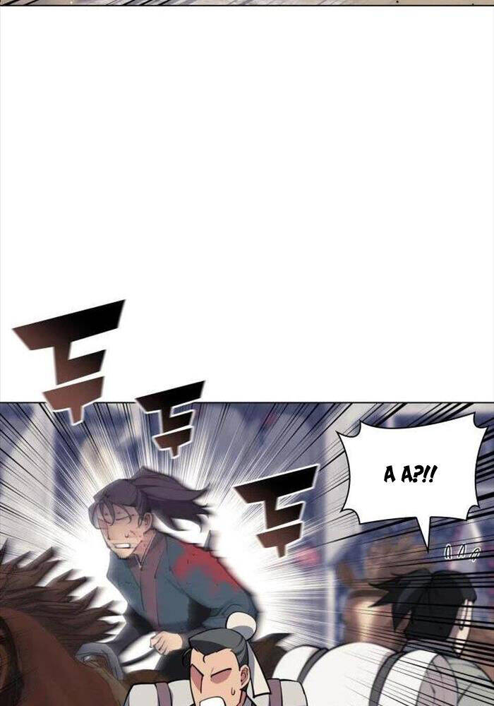 Học Giả Kiếm Sĩ - Chapter 140 - Page 79