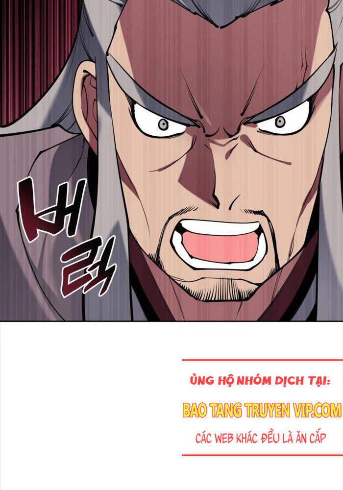 Học Giả Kiếm Sĩ - Chapter 140 - Page 8