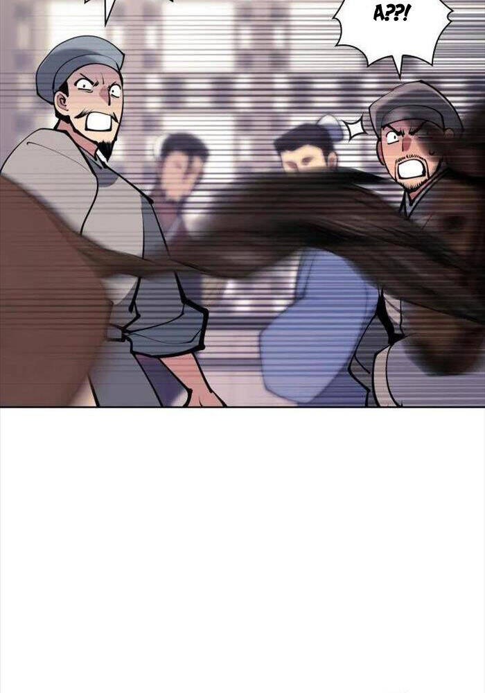 Học Giả Kiếm Sĩ - Chapter 140 - Page 81