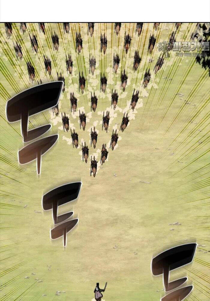 Học Giả Kiếm Sĩ - Chapter 140 - Page 9