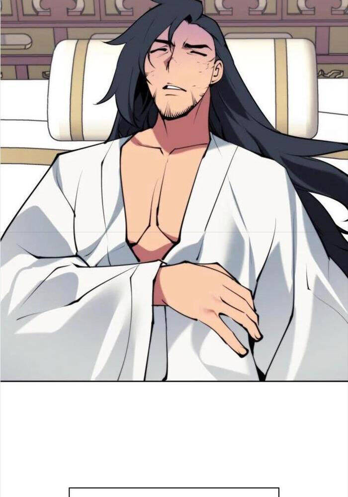 Học Giả Kiếm Sĩ - Chapter 140 - Page 97