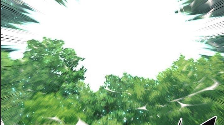 Học Giả Kiếm Sĩ - Chapter 141 - Page 42