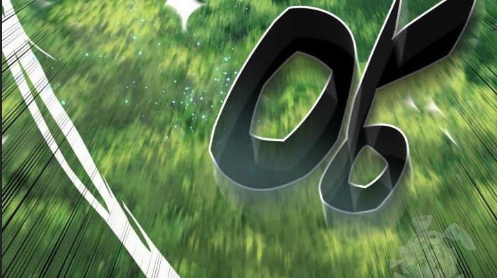 Học Giả Kiếm Sĩ - Chapter 141 - Page 43