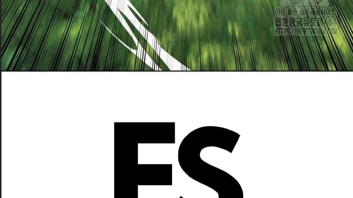 Học Giả Kiếm Sĩ - Chapter 141 - Page 44