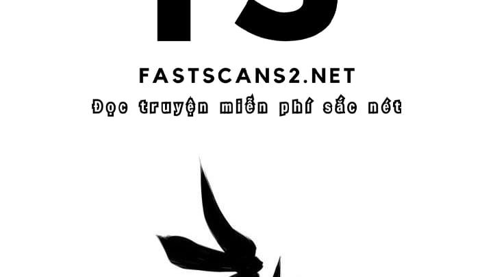 Học Giả Kiếm Sĩ - Chapter 141 - Page 45