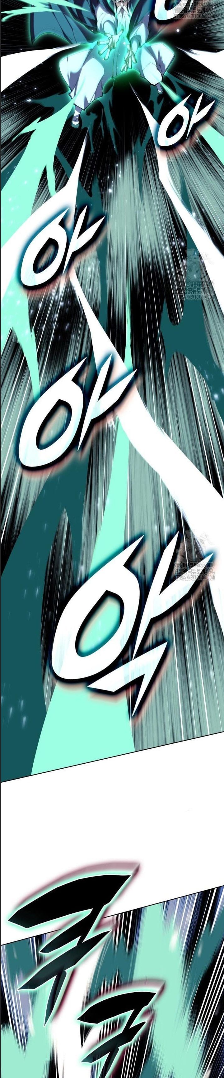 Học Giả Kiếm Sĩ - Chapter 142 - Page 15