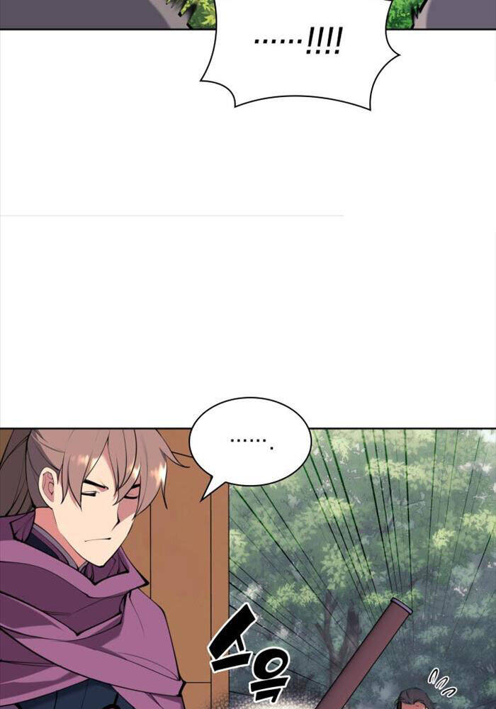 Học Giả Kiếm Sĩ - Chapter 143 - Page 100