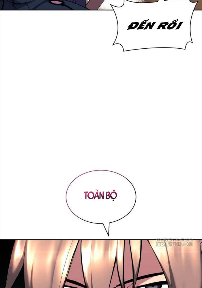 Học Giả Kiếm Sĩ - Chapter 143 - Page 102