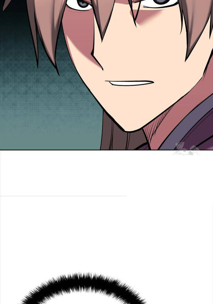 Học Giả Kiếm Sĩ - Chapter 143 - Page 103