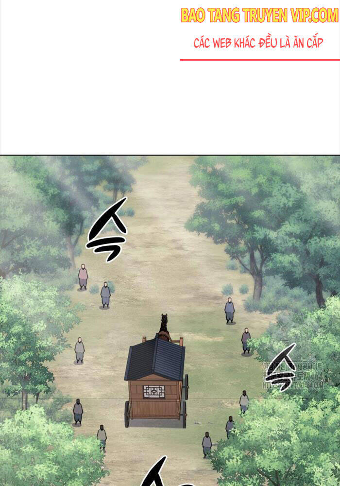 Học Giả Kiếm Sĩ - Chapter 143 - Page 105