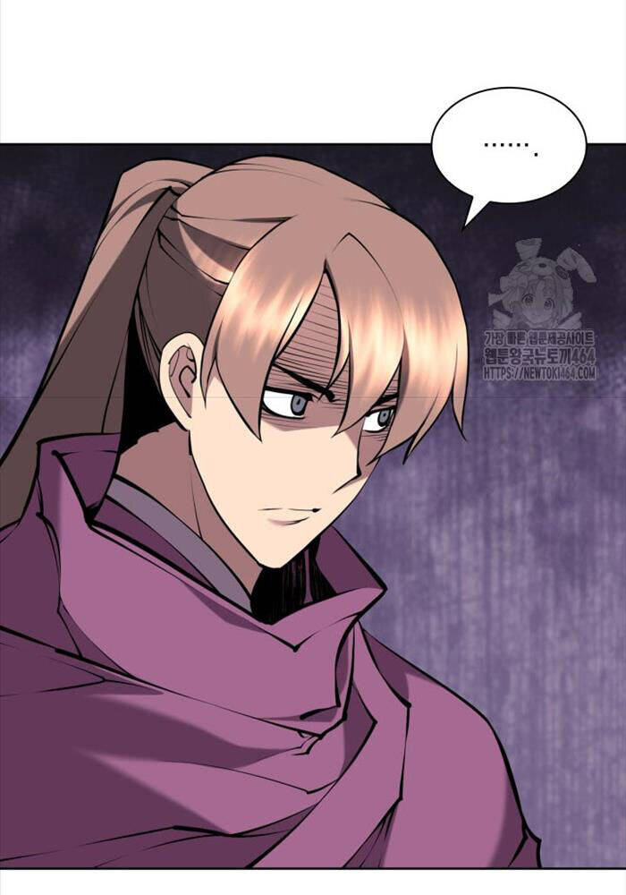 Học Giả Kiếm Sĩ - Chapter 143 - Page 108