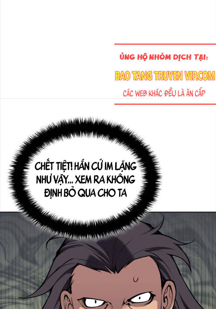 Học Giả Kiếm Sĩ - Chapter 143 - Page 109