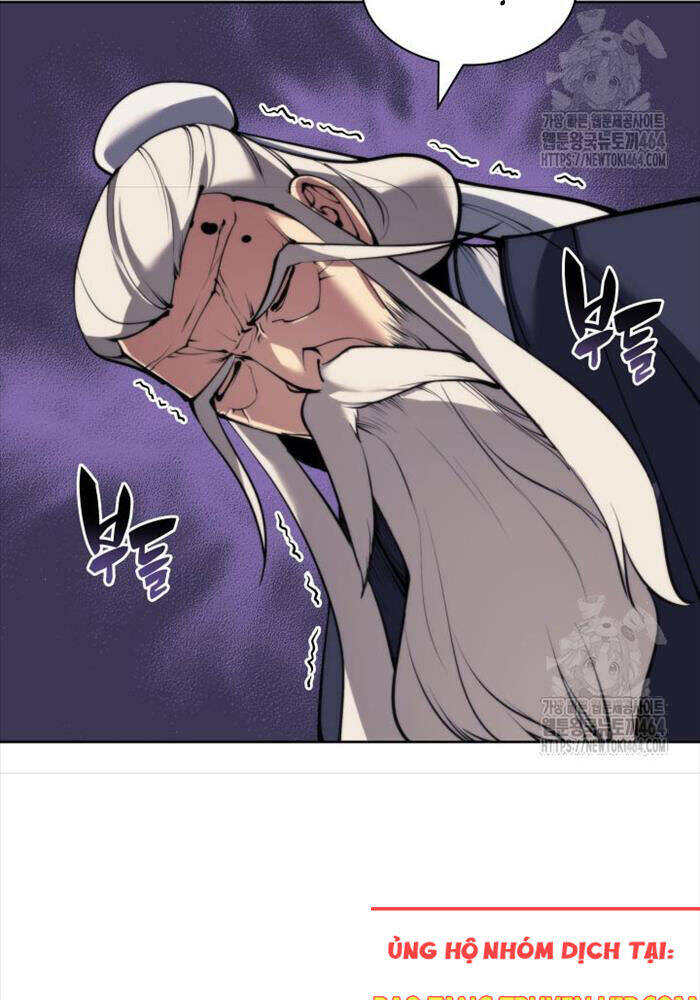 Học Giả Kiếm Sĩ - Chapter 143 - Page 13