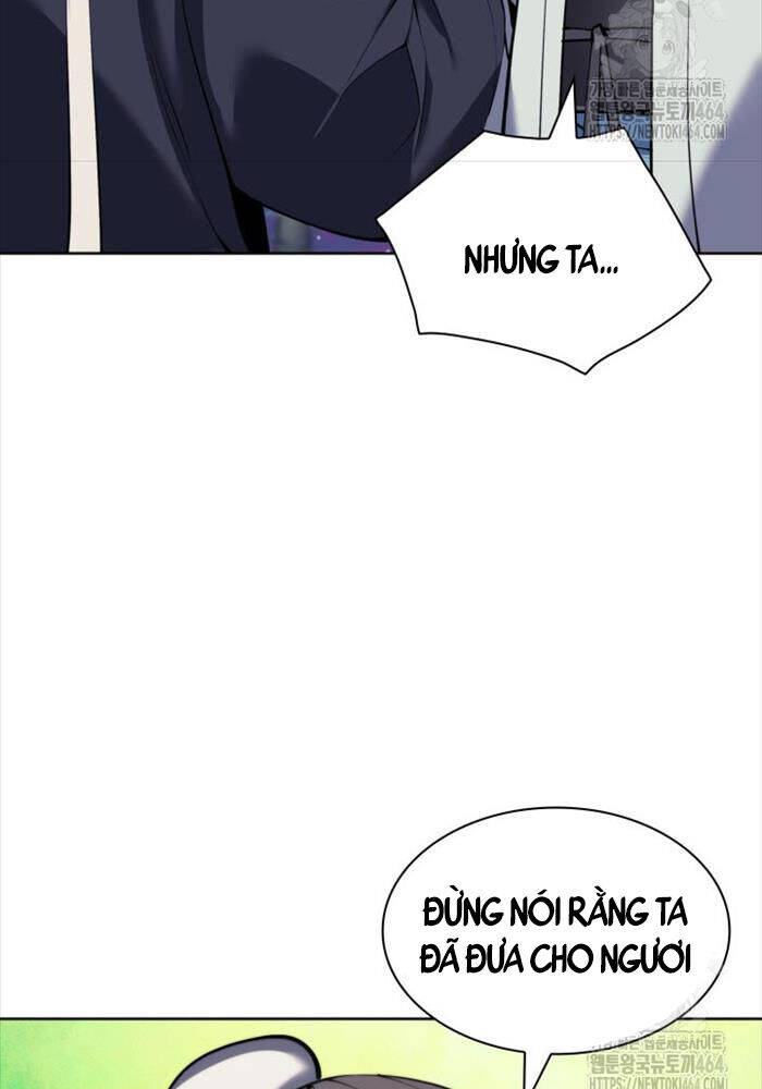 Học Giả Kiếm Sĩ - Chapter 143 - Page 18