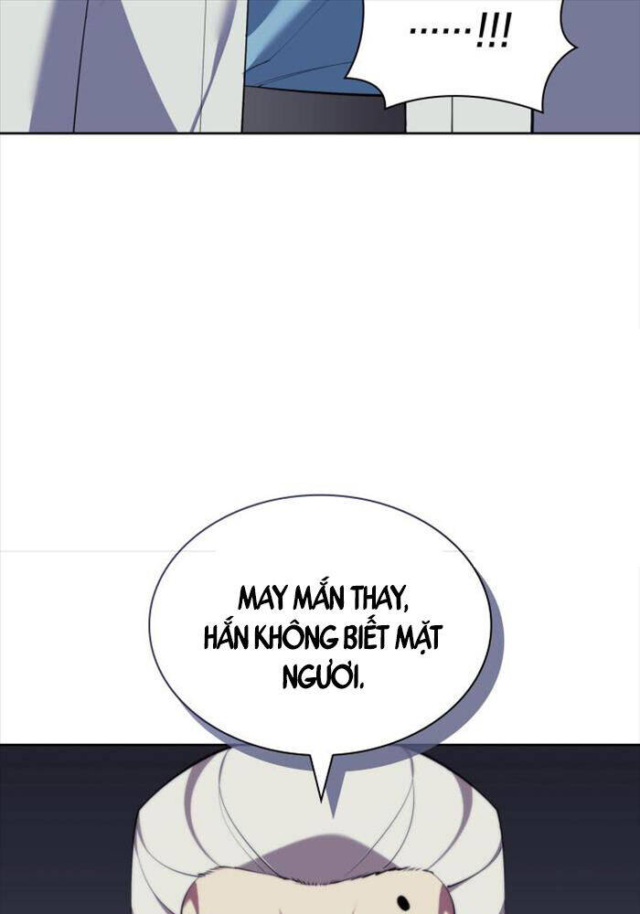 Học Giả Kiếm Sĩ - Chapter 143 - Page 26