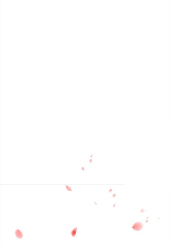 Học Giả Kiếm Sĩ - Chapter 143 - Page 28