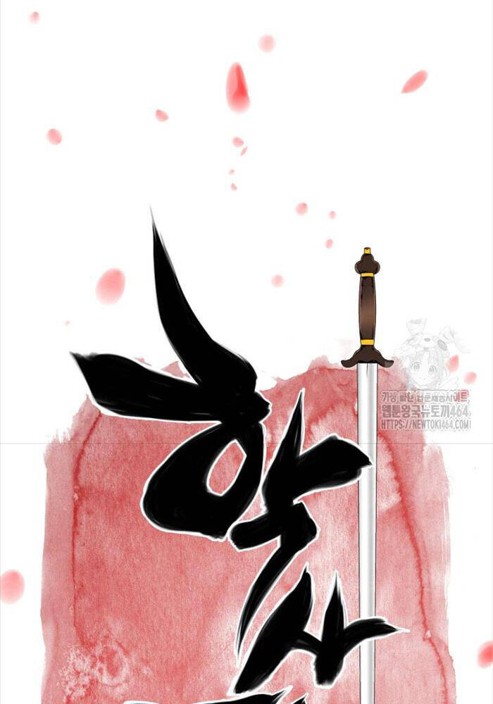 Học Giả Kiếm Sĩ - Chapter 143 - Page 29